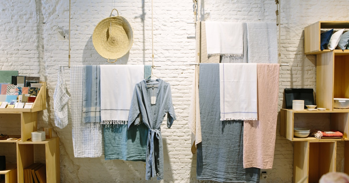Classic Southern Design Elements