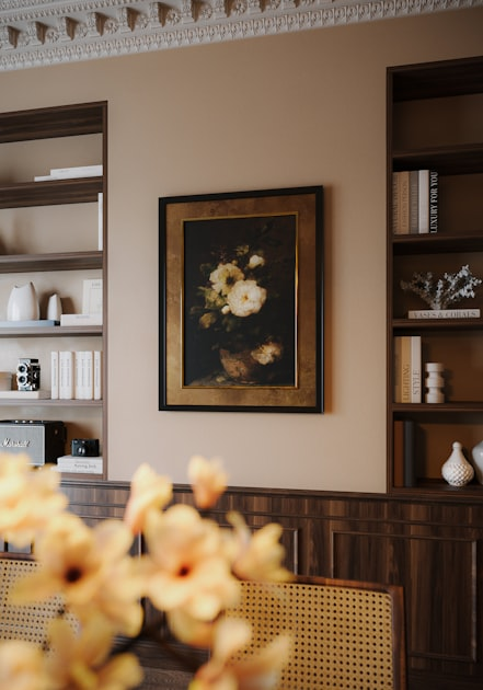 Revitalizing Commercial Spaces