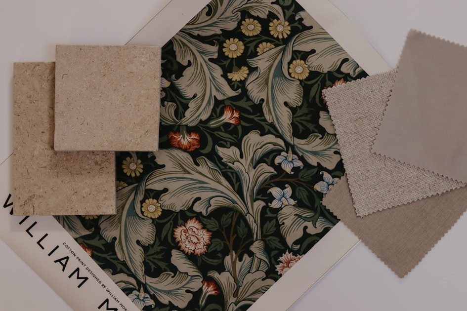 Transform Your Space with Color